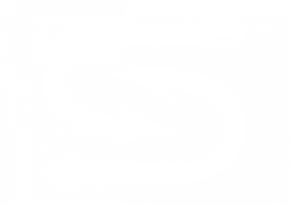 Home - SPRITE Hooks